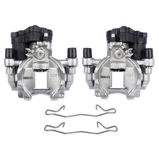 Etrier de Frein Arrière