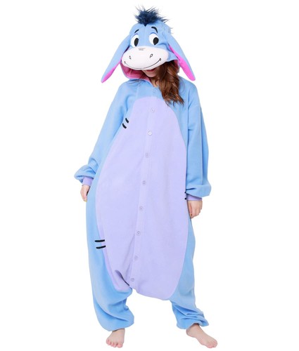 Sazac cosplay vêtements - cosplay,