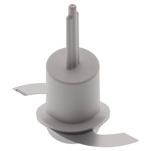 Cuisinart lame couteau - lame,