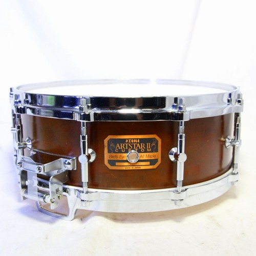 Tama ac315 artstar2 birds eye - tama,