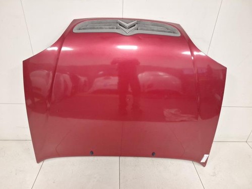 Capot citroen saxo - capot, 2