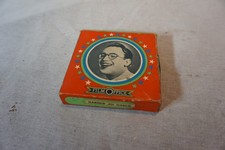 Film Harold au harem