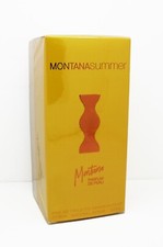 Montana Summer, Montana, Eau