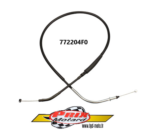 Suzuki 650 freewind - 650,
