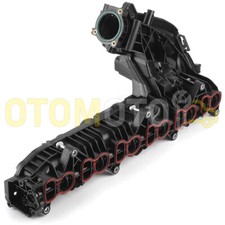 BMW 5 F10 F11 525D 530D 535D