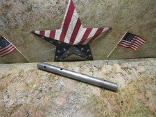 Miyano ENC-3BC CNC Tour Axe