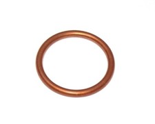 Joint pot d echappement