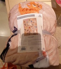 PLAID / Trow / Manta / Tartán