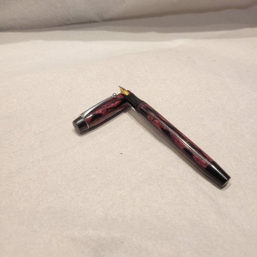 Stylo plume fountain pen - stylo,