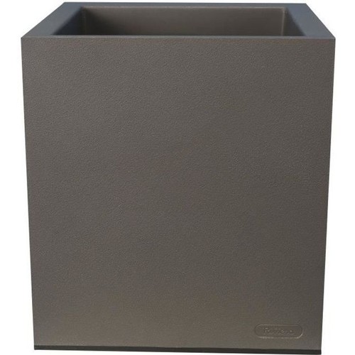 Bac fleurs riviera granit - riviera,