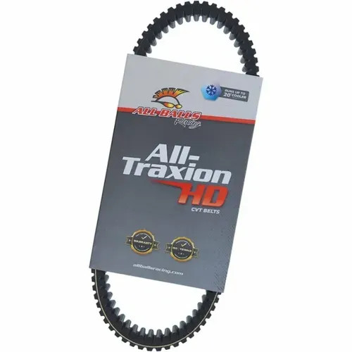All balls traxion heavy - balls, all-traxion