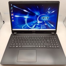 🔥Acer  / 15,6/ core i5 10th