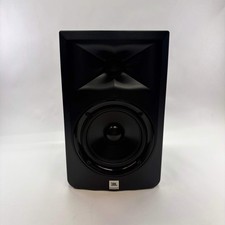 JBL LSR305 Speaker System