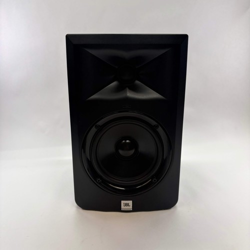 Jbl lsr305 speaker system - lsr305,