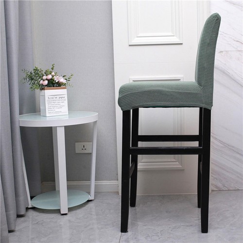 Housse chaise extensible - chaise,