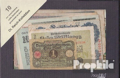 Empire allemand différents - allemand,