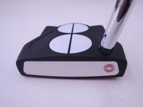 Odyssey ball ten tour lined - 2-ball,
