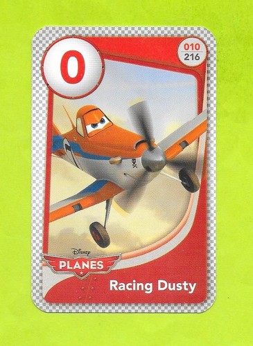 Carte cora match planes - /,