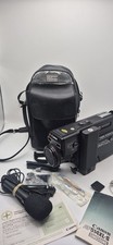 Canon 514 super - 8,