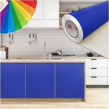 Film adhésif film de cuisine meubles cuisine, film de cuisine auto-adhésif...