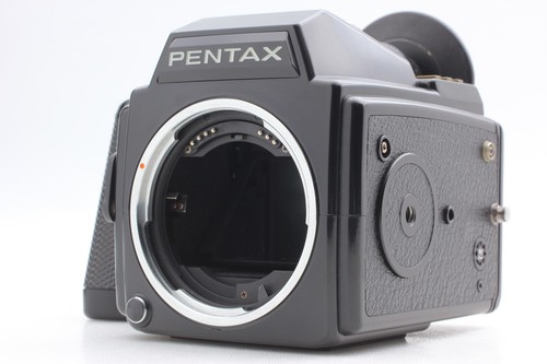 Exc appareil photo - [exc+5],