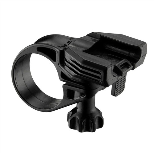 Lezyne handle bar hard - -,
