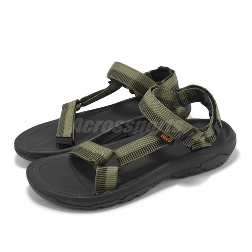 Teva hurricane xlt2 - m,