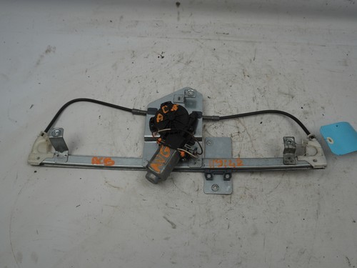 Mecanisme moteur leve glace - mecanisme+moteur, leve-glace
