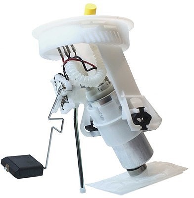 Magneti marelli module - magneti,