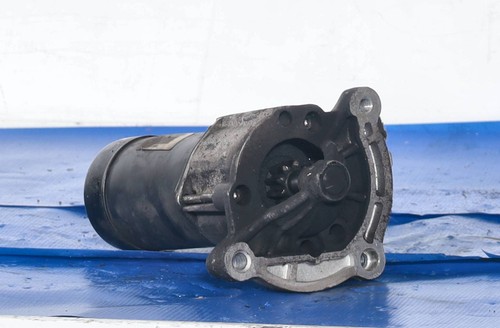5835g4 peugeot 206 16v - 206, 1.6