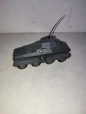 SOLIDO MILITAIRE N°226 -