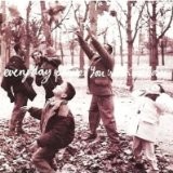 EVERYDAY PEOPLE - You