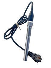 728201-02 Honeywell OEM