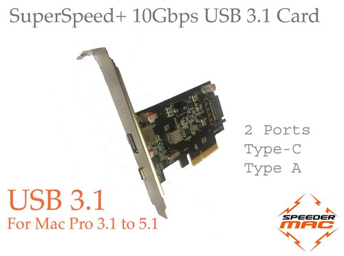 Usb gen 1 - , 3.2