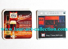 KRONENBOURG 2 SOUS BOCK