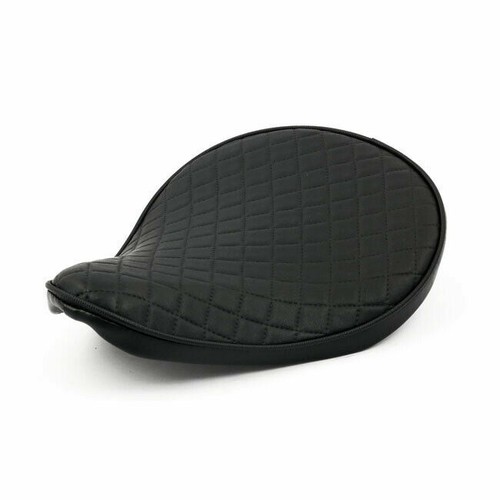 Selle mono seat dyamond mince - seat,