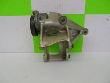 Support Pompe QVU100510 Avec