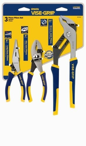 Jeu accessoires vise grip - accessoires,