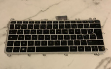 Clavier Original Français AZERTY pour HP Pavilion x360 11-n / 310 G1  v135202ak1