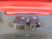 51753956 serrure de hayon pour