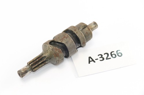 Dkw 350 izh - 350,
