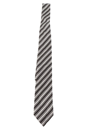 Strellson cravate homme soie - strellson,