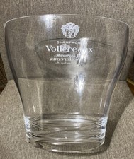 seau a Champagne Plexiglas