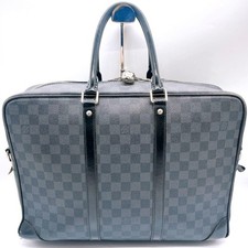 Sac fourre-tout Louis Vuitton