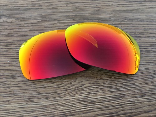 Verres remplacement - verres,