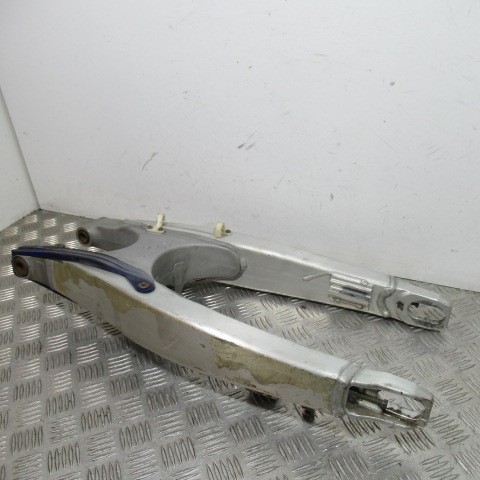 Bras oscillant yamaha 250 - bras, yzf