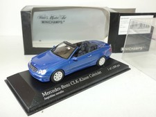 Mercedes classe clk - classe,