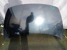 Capot KIA RIO 3 PHASE 1