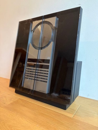Bang olufsen beosound - olufsen, 3200