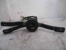 Bloc commodo Peugeot BOXER I